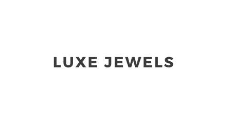 Luxe Jewels Co